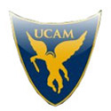 UCAM穆西亞